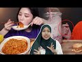 Kontroversi Mukbang Eat With Boki