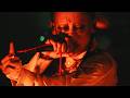DOZING GREEN/DIR EN GREY (2024/03/31 Astra Kulturhaus)