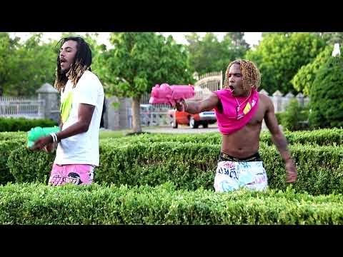 Tonton SBO Swampy ft Flash Milla- MOVING UP (Official Music Video BTS) di YouTube