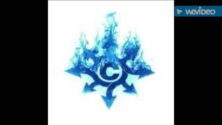 Download Lagu Chimaira- Down Again Lyrics MP3 Download Lagu Chimaira- Down Again Lyrics MP3
