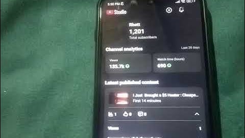 How To Gain 100k Views in 48 Hours in YouTube : I Gained 150k Views in 48 Hours 