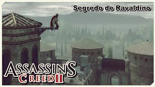 Las 6 Tumbas de Asesinos  Assassin's Creed II (Remasterizado