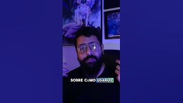 Cómo usar la #IA de #magicloops - #programaciónEnEspañol