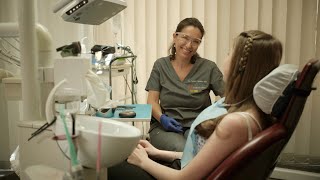 Invisalign Song - By Master Dent