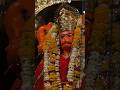 Jai Hanuman: Sankat Mochan Ki Divya Aarti 🙏✨