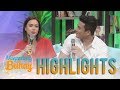 Magandang buhay erich and ejay look back on a misunderstanding they had