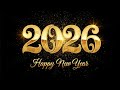 العدالتنازلي لعام2026🎉happy new year 