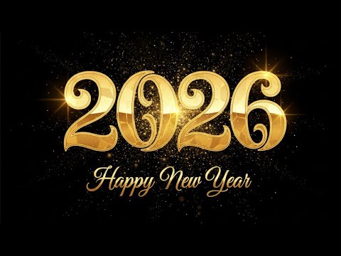 العدالتنازلي لعام2026   