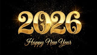 العدالتنازلي لعام2026🎉happy new year 