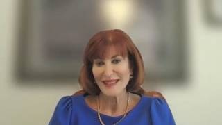Sponsored Interview: How Riviera Travel Has Evolved Into a Top Premium River Cruise Line