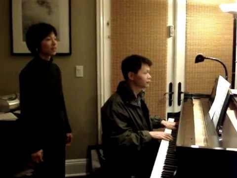 無價至寶 Priceless