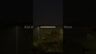 Download Lagu Jaane mujhe sab naam se tere💗 Arijit Singh tumse behtar ♥️ Tumse behtar arijit ❤️#shorts #viralsong MP3