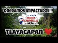 ENCONTRAMOS LAS 10 COSAS QUE NO TE PUEDES PERDER DE TLAYACAPAN!!!