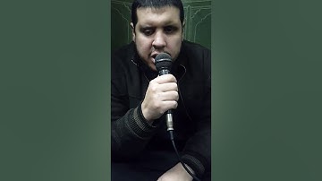 أجمل تلاوة للشيخ أحمد كاسب - سورة الفتح