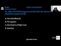 NMMS - SAT - State Government - Part - 3