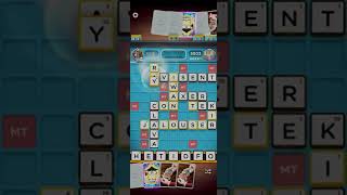 word domination cheating