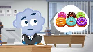 Staying Motivated   Course Trailer   TalentLibrary™ Guide