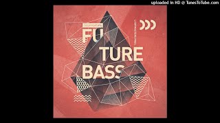Future Bass Sample Pack (Free Download) - By Loopmasters