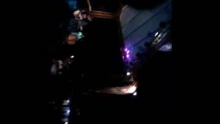 Gamaican sound - beri kesempatan - konser darma - kuningan jabar