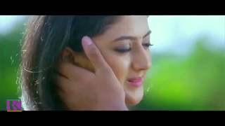 Mere Rashke Qamar Nirmala Convent Sonu Kakkar Raj Kaushik love story H HD