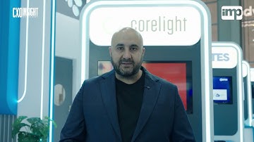 Black Hat MEA 2025: Corelight on speed, scale and sovereignty in modern cybersecurity