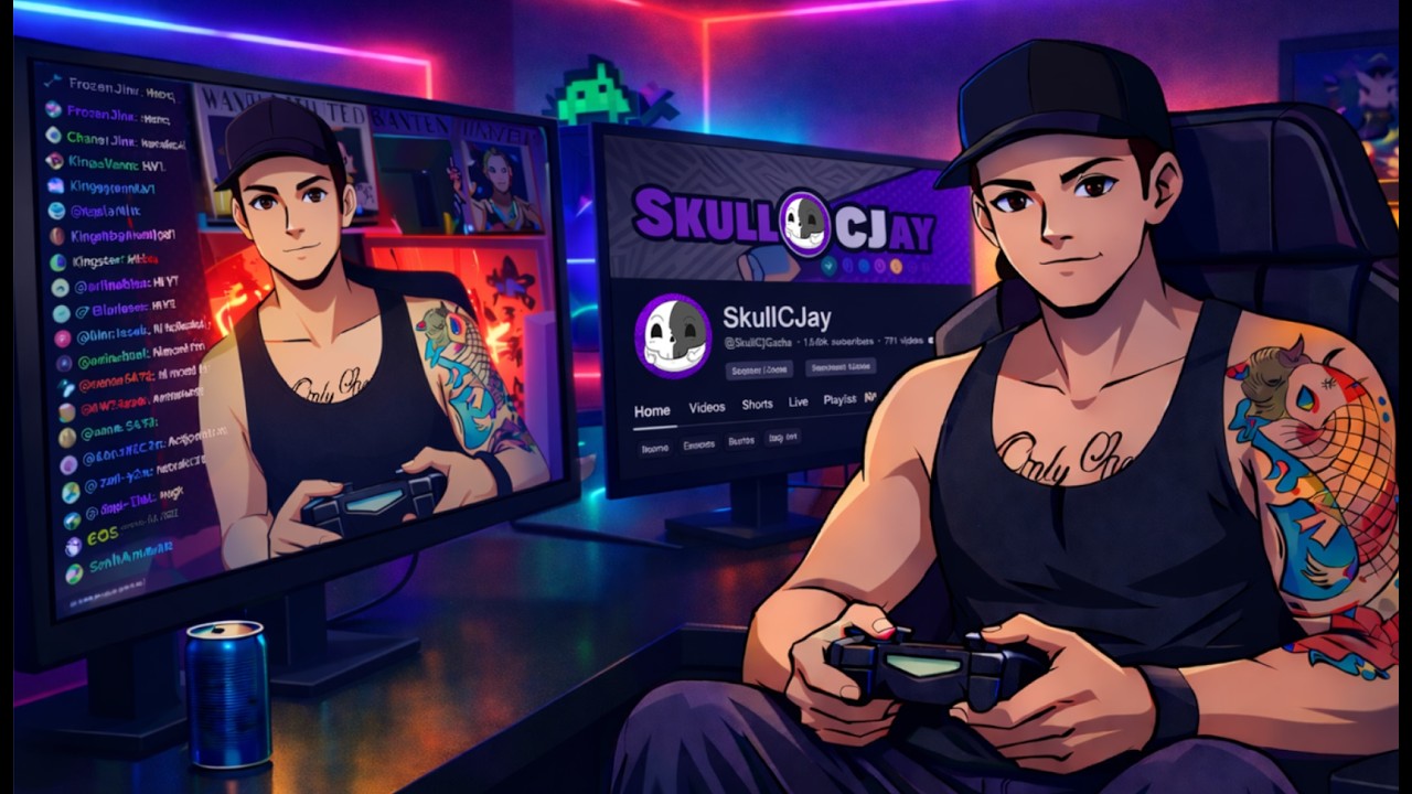 🔴ARKNIGHTS GRIND🔴DUET NIGHT GRIND🔴UNHINGED EX CALLED ME OUT🔴MC COOKING🔴DRAMA MONDAY