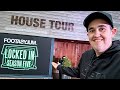 Answering Your Locked In Questions!