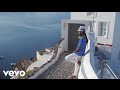 Jah Cure - Rasta (Official Music Video)