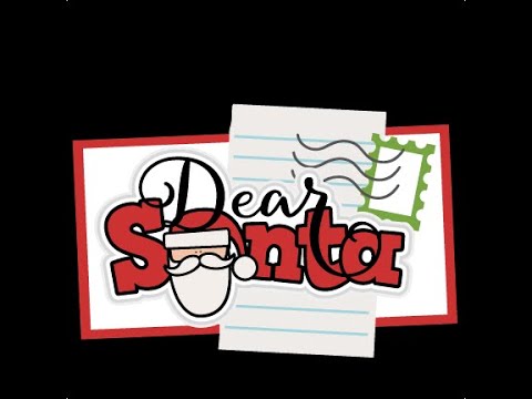 Seeger Choirs Virtual Christmas Concert - Seeger Choirs Virtual Christmas Concert