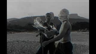 Alee - 18 - COMPASSO feat. Leviano
