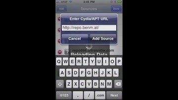 [Tutorial] How to Install Flash on your iPhone or iPad