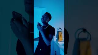 Papa Jay - Girlfriends Part 1