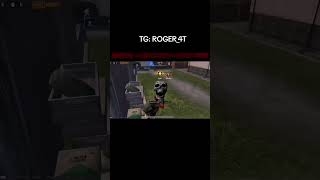 #pubgmobile #chit #cfg #vpn #video #rek #reels #ranaldo #cristiano #mrbeast #video #rek #top
