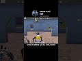 SUBSCRIBER GOAL 220/1000 #bgmi #pubgmobile #shorts