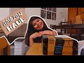 Amazon Haul *mostly kitchen stuff* + GiveAway | Cheeky Vlogs