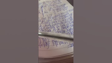 Ratio And Proportion Exam Questions Revise For Your Level 2 Functional Skills Maths Exam