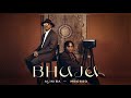 Alikiba Feat Mbosso Bhuju Official Music Video 