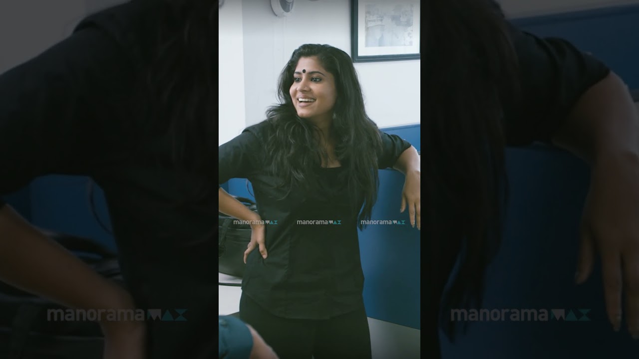 Let celebrate ...! | manoramaMAX | North 24 Kaatham |