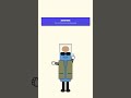 Discovery of Enzymes | TYay Science