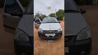 🚗 Tata Indica 2011 Model | Budget-Friendly Deal!