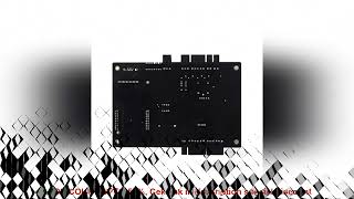 C3-100 IP Based Door Access Control Panel C3-400 Network IP Double Door Ethernet Access Controller