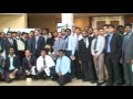 Dqa Winner Power Group 2012