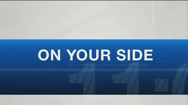 Piney Point crisis: Environmental concerns grow as millions of gallons of contaminated water enter b