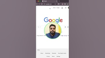 Target attribute in HTML #html #javascript #css #webdevelopment #tamil