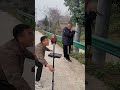 funny video kesa hai #comedy #memes #drama #funny #chaines