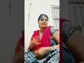 #bhojpuri #song #bhojpurisong #dance #https #nayenawelidulhanparpehledin
