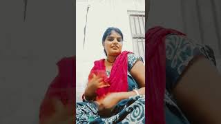 #bhojpuri #song #bhojpurisong #dance #https #nayenawelidulhanparpehledin