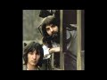 🔴 Soft Rock 24/7  📺  70s 80s 90s Classic Love Songs & Smooth Hits