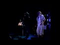 🔴 Soft Rock Radio Live 🎷 70s 80s 90s Classic Love Songs & Smooth Hits