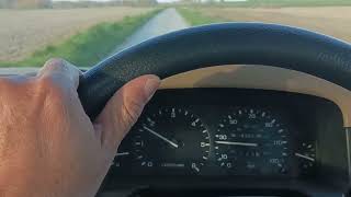 Disco 300tdi auto démarrage 2023-04-26